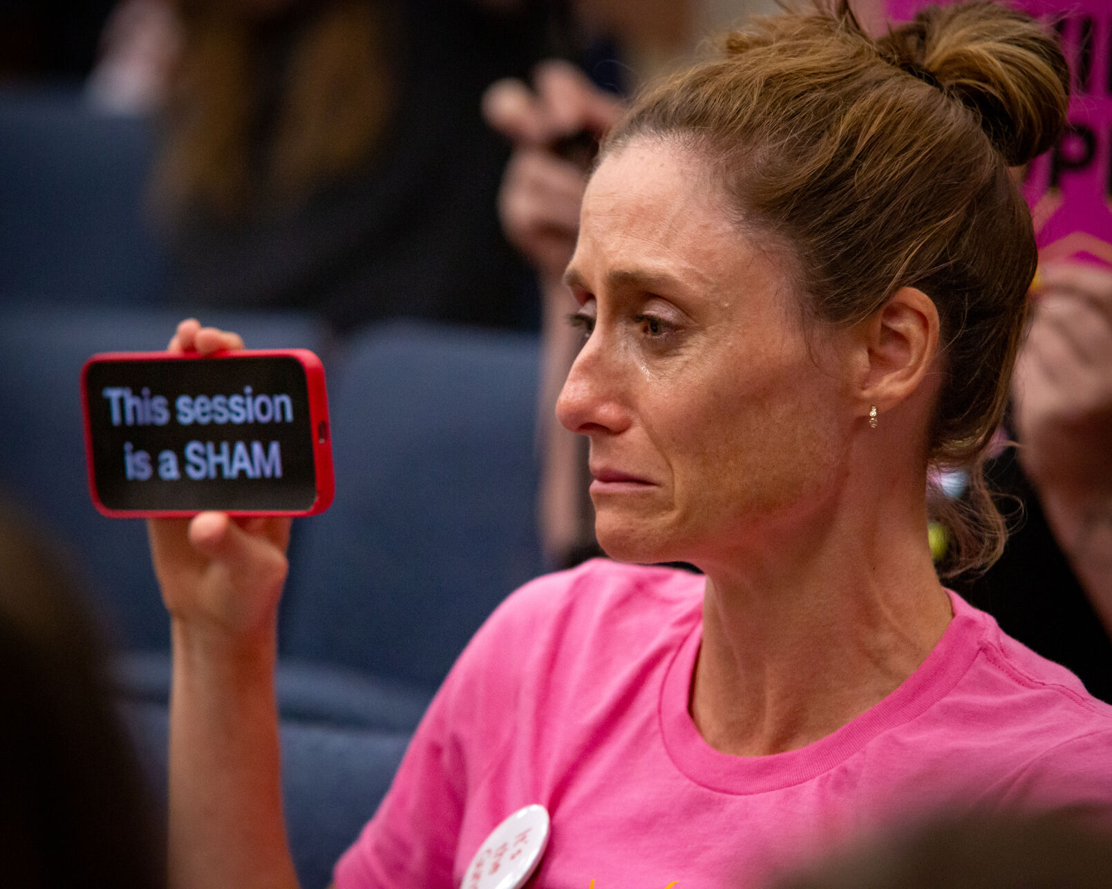 SpecialSessionDay3_-11.jpg